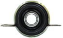 Westar Drive Shaft Center Support DS-5227