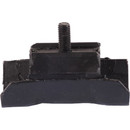Pioneer Automotive Industries Automatic Transmission Mount 622816