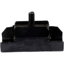 Pioneer Automotive Industries Automatic Transmission Mount 622816 - view 3