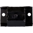 Pioneer Automotive Industries Automatic Transmission Mount 622816 - view 8