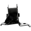 Pioneer Automotive Industries Manual Transmission Mount 622836 - view 2