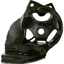 Pioneer Automotive Industries Manual Transmission Mount 622836 - view 3