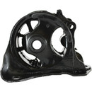 Pioneer Automotive Industries Automatic Transmission Mount,Manual Transmission Mount 628300