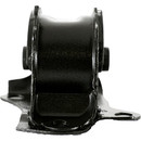 Pioneer Automotive Industries Automatic Transmission Mount,Manual Transmission Mount 628300 - view 2