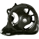 Pioneer Automotive Industries Automatic Transmission Mount,Manual Transmission Mount 628300 - view 4