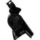 Pioneer Automotive Industries Automatic Transmission Mount,Manual Transmission Mount 629589