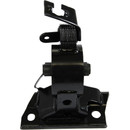 Pioneer Automotive Industries Automatic Transmission Mount,Manual Transmission Mount 629589 - view 3