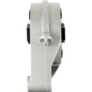 Pioneer Automotive Industries Automatic Transmission Mount 623081 - view 2