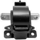 Pioneer Automotive Industries Automatic Transmission Mount 623227