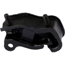 Pioneer Automotive Industries Automatic Transmission Mount,Manual Transmission Mount 624130 - view 4
