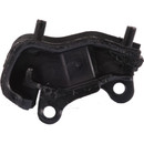 Pioneer Automotive Industries Automatic Transmission Mount,Manual Transmission Mount 624130 - view 5