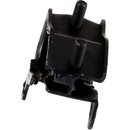 Pioneer Automotive Industries Automatic Transmission Mount,Manual Transmission Mount 624130 - view 7