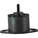 Pioneer Automotive Industries Manual Transmission Mount 622956