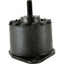 Pioneer Automotive Industries Manual Transmission Mount 622956 - view 3