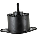 Pioneer Automotive Industries Manual Transmission Mount 622956 - view 4