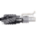 Walker Products ABS Wheel Speed Sensor 241-1049 - view 3