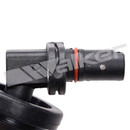 Walker Products ABS Wheel Speed Sensor 241-1049 - view 4