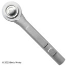 Beck/Arnley Steering Tie Rod End 101-8679 - view 2