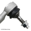 Beck/Arnley Steering Tie Rod End 101-8679 - view 3
