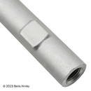 Beck/Arnley Steering Tie Rod End 101-8679 - view 4