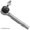 Beck/Arnley Steering Tie Rod End 101-8679 - view 6