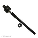 Beck/Arnley Steering Tie Rod End 101-7632