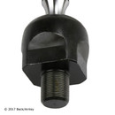 Beck/Arnley Steering Tie Rod End 101-7632 - view 5