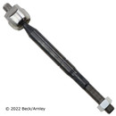 Beck/Arnley Steering Tie Rod End 101-8627