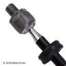 Beck/Arnley Steering Tie Rod Assembly 101-5522 - view 7
