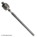 Beck/Arnley Steering Tie Rod End 101-6795