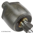 Beck/Arnley Steering Tie Rod End 101-6795 - view 2