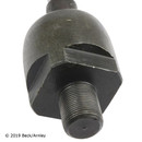 Beck/Arnley Steering Tie Rod End 101-6795 - view 3