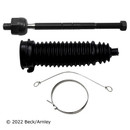 Beck/Arnley Steering Tie Rod End Kit 101-7856