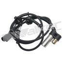 Walker Products ABS Wheel Speed Sensor 241-1134 - view 5