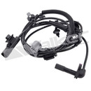 Walker Products ABS Wheel Speed Sensor 241-1125