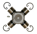 GMB Universal Joint 230-1555