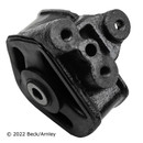 Beck/Arnley Automatic Transmission Mount 104-2444 - view 3