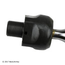 Beck/Arnley Steering Tie Rod End 101-7618 - view 2