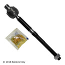 Beck/Arnley Steering Tie Rod End 101-5138