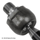 Beck/Arnley Steering Tie Rod End 101-5138 - view 3