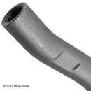 Beck/Arnley Steering Tie Rod End 101-8709 - view 4