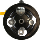 Atlantic Automotive Engineering Power Steering Pump 5596N - view 7