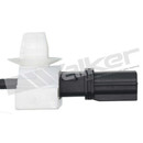 Walker Products ABS Wheel Speed Sensor 241-1245 - view 2
