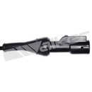 Walker Products ABS Wheel Speed Sensor 241-1122 - view 4