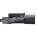 Walker Products ABS Wheel Speed Sensor 241-1023 - view 3