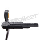 Walker Products ABS Wheel Speed Sensor 241-1023 - view 8