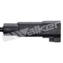 Walker Products ABS Wheel Speed Sensor 241-1010 - view 2