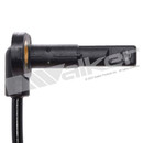 Walker Products ABS Wheel Speed Sensor 241-1010 - view 4