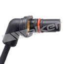 Walker Products ABS Wheel Speed Sensor 241-1297 - view 3