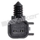 Walker Products ABS Wheel Speed Sensor 241-1297 - view 4